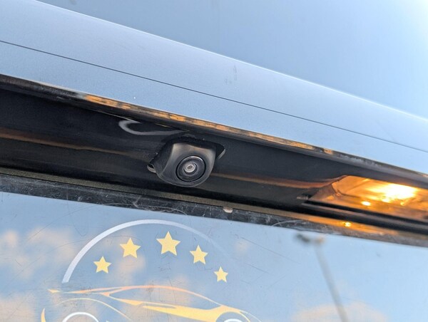 Used Toyota Aygo X 2023 for sale - 74503247: Photo 16