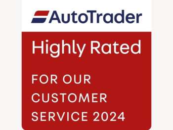 Used Toyota Aygo X 2023 for sale - 74503247: Photo