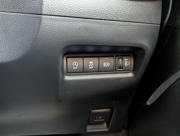 Used Toyota Aygo X 2023 for sale - 74503247: Photo 41