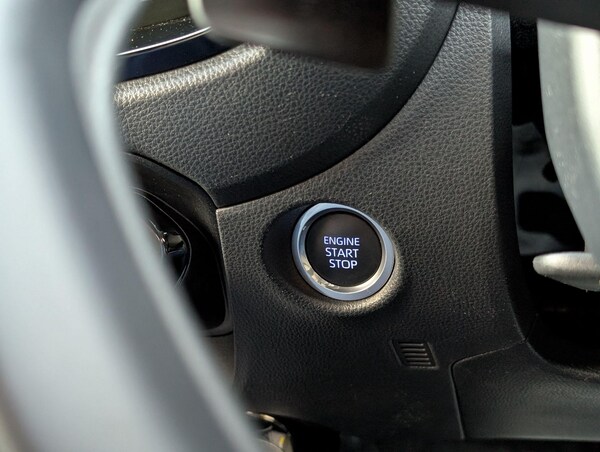 Used Toyota Aygo X 2023 for sale - 74503247: Photo 42