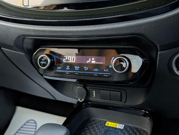 Used Toyota Aygo X 2023 for sale - 74503247: Photo 43