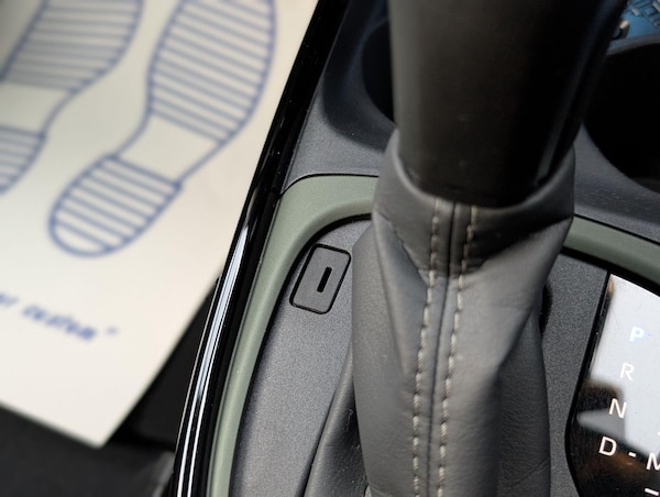Used Toyota Aygo X 2023 for sale - 74503247: Photo 45
