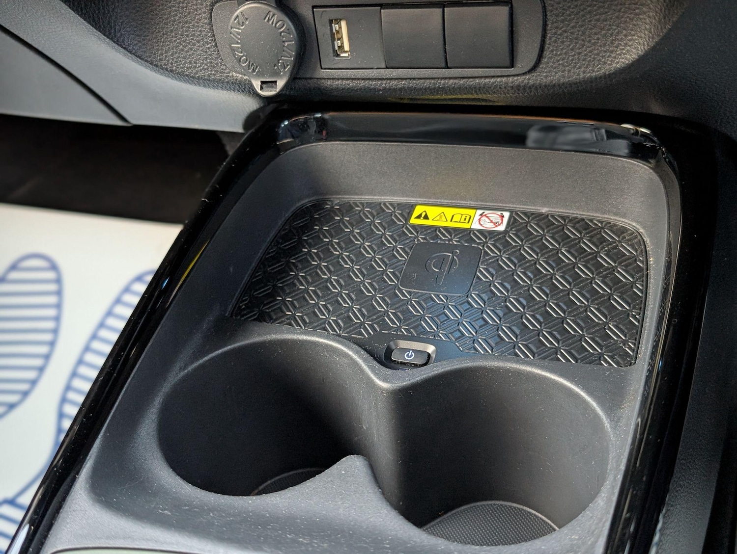 Vehicle 46