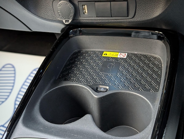 Used Toyota Aygo X 2023 for sale - 74503247: Photo 46