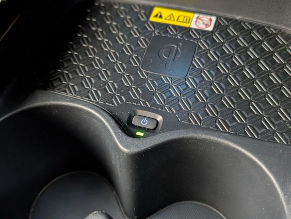 Used Toyota Aygo X 2023 for sale - 74503247: Photo 51