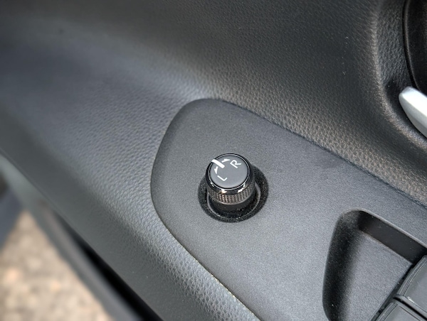 Used Toyota Aygo X 2023 for sale - 74503247: Photo 52