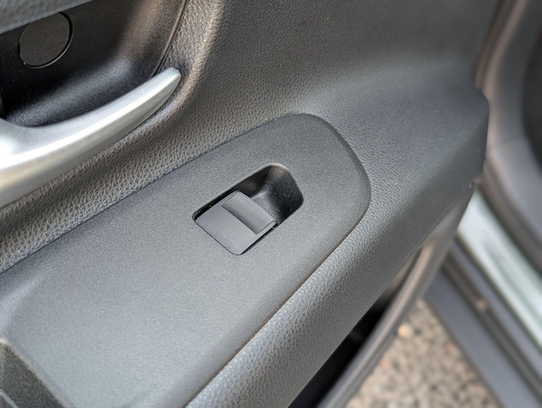 Used Toyota Aygo X 2023 for sale - 74503247: Photo 53