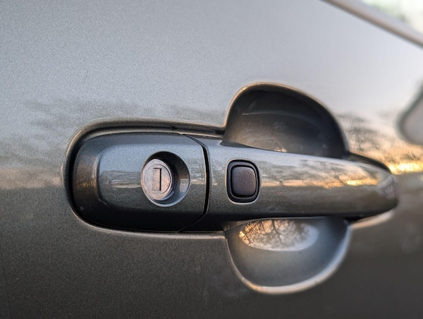 Used Toyota Aygo X 2023 for sale - 74503247: Photo 54