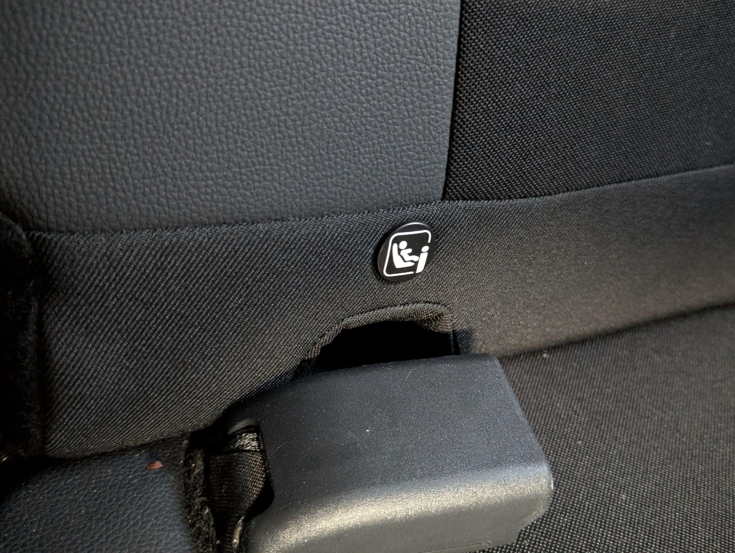 Vehicle 55