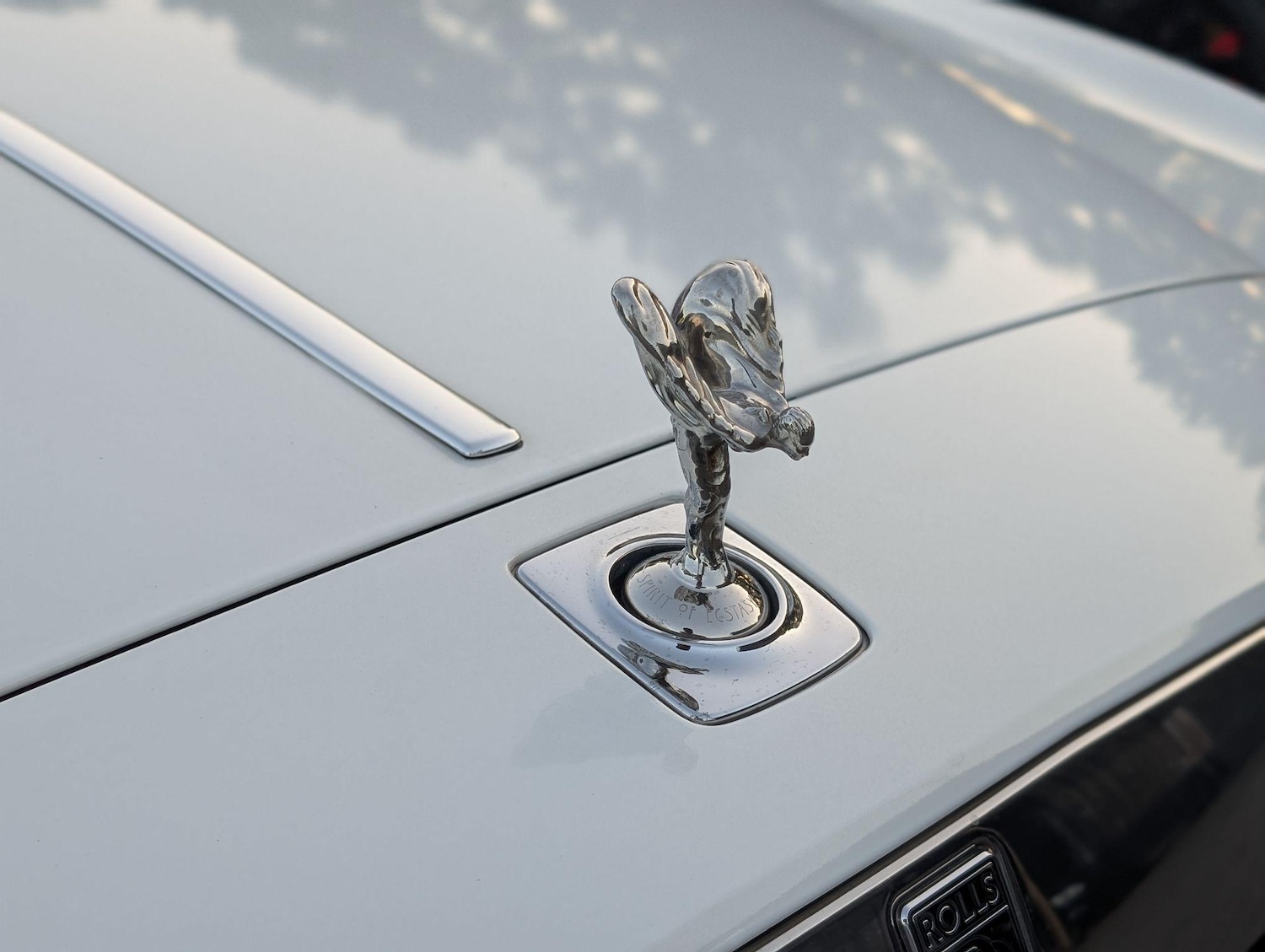 Used Rolls-Royce Ghost 2012 for sale - 76409267: Photo 16