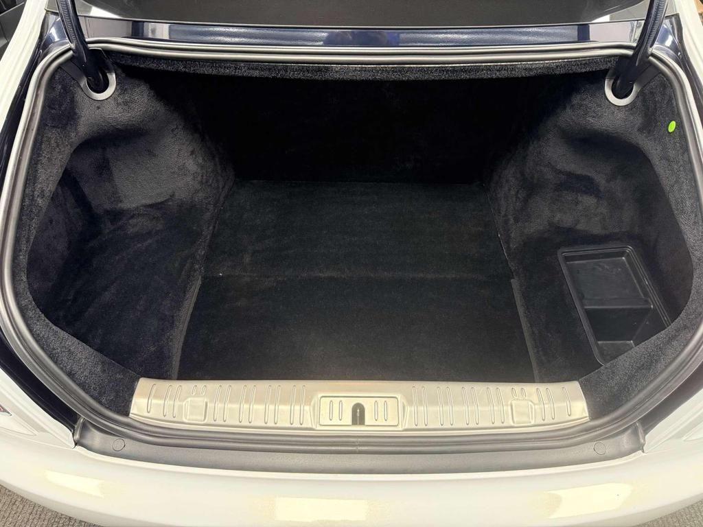 Used Rolls-Royce Ghost 2012 for sale - 76409267: Photo 28