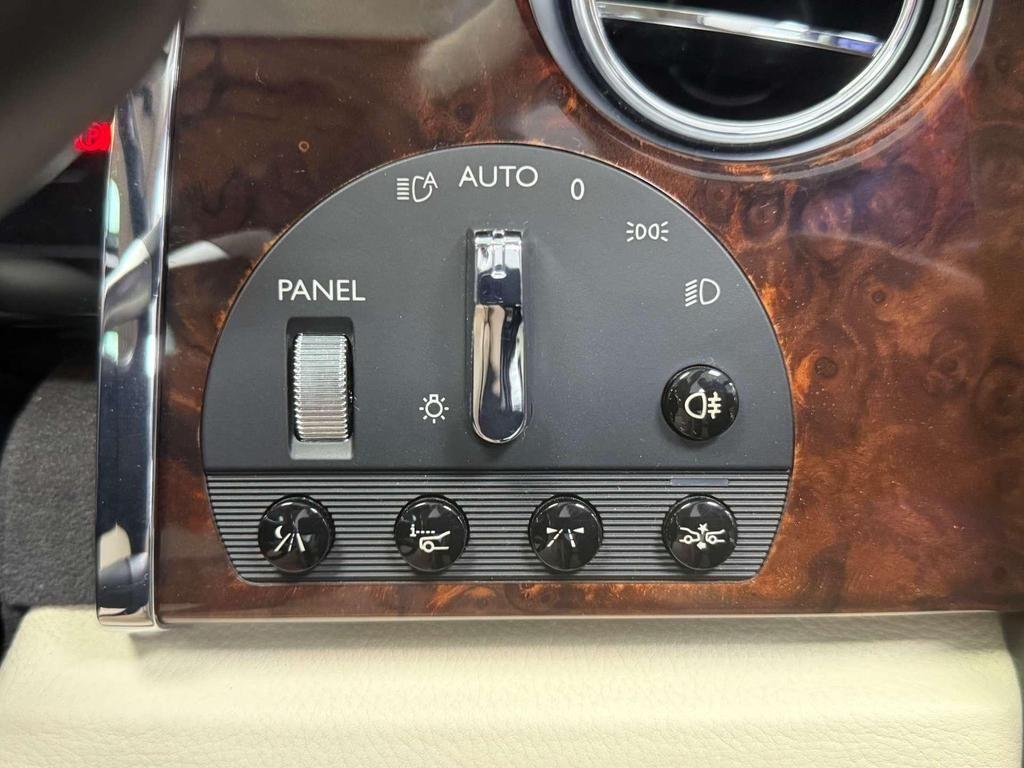 Used Rolls-Royce Ghost 2012 for sale - 76409267: Photo 31