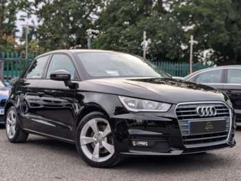 2017 (17) - 1.6 TDI Sport 5dr