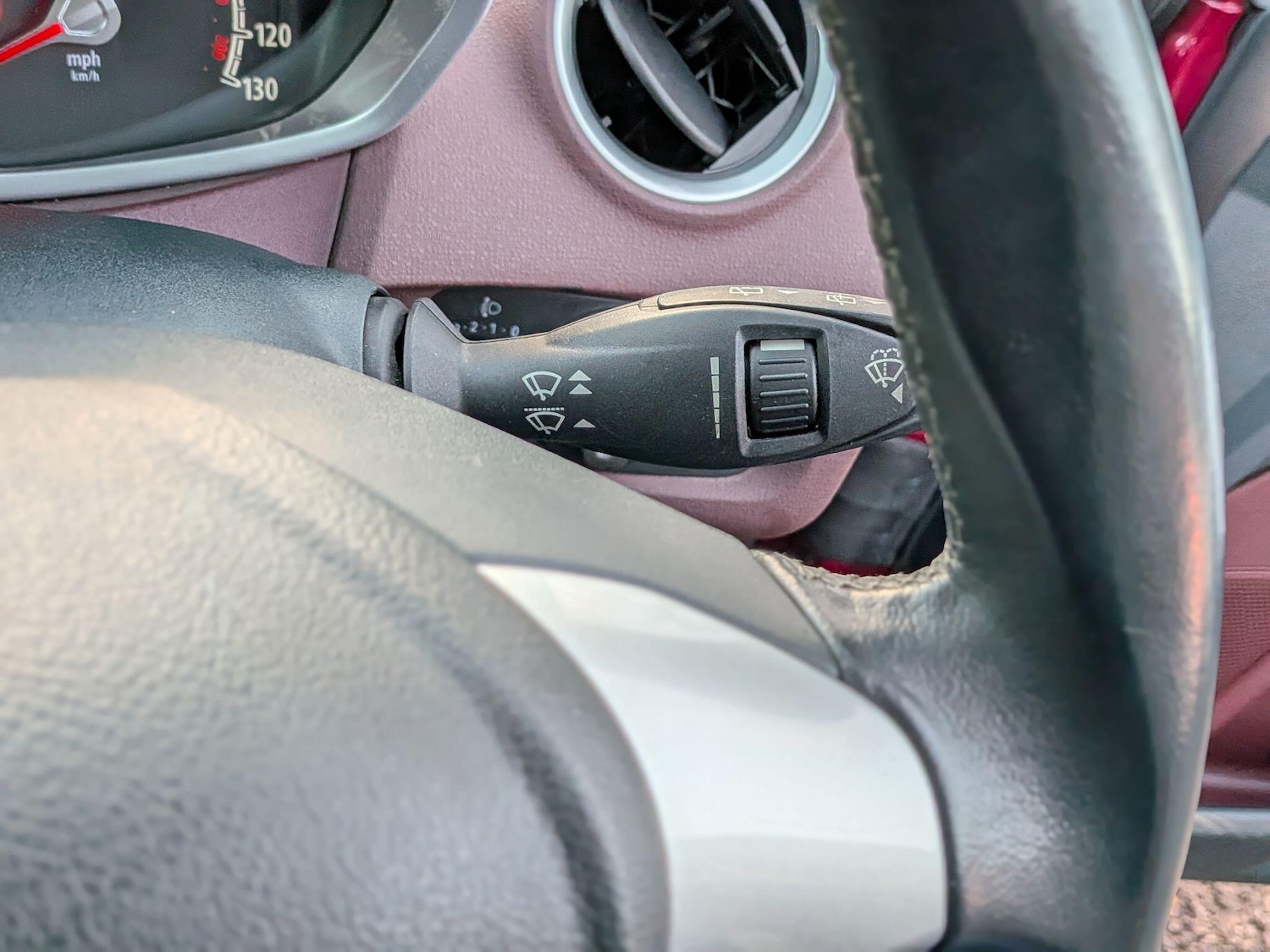 Used Ford Fiesta 2011 for sale - 77016524: Photo 21