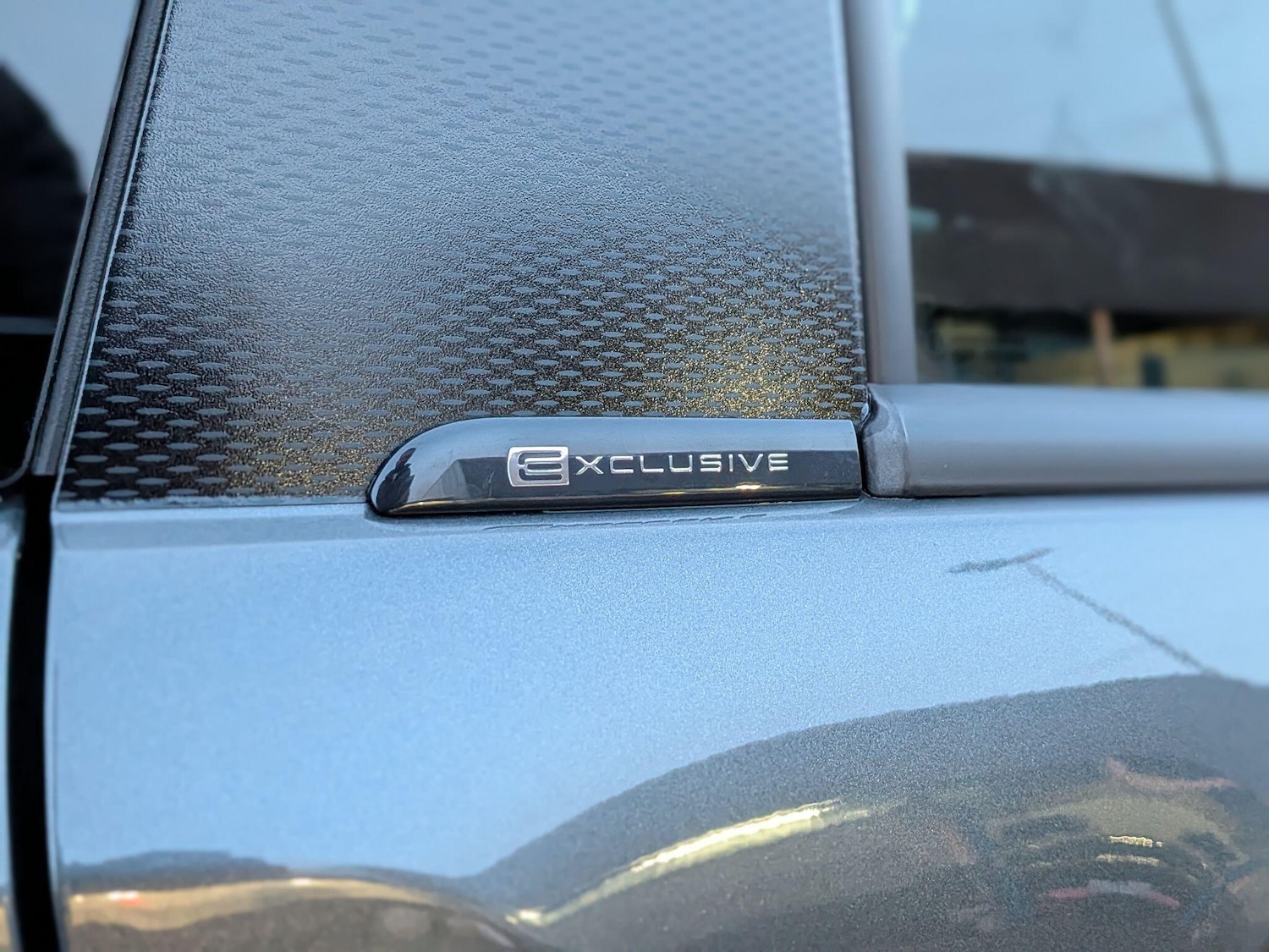 Used Citroen C3 Picasso 2013 for sale - 77376577: Photo 15