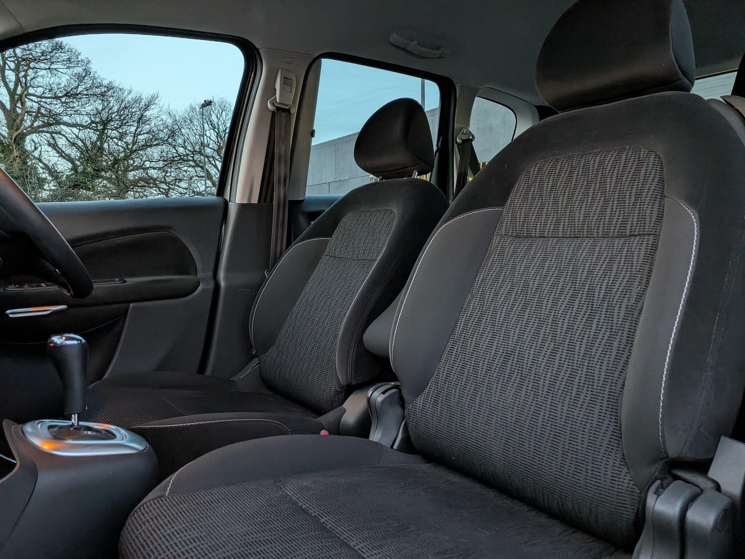 Used Citroen C3 Picasso 2013 for sale - 77376577: Photo 20