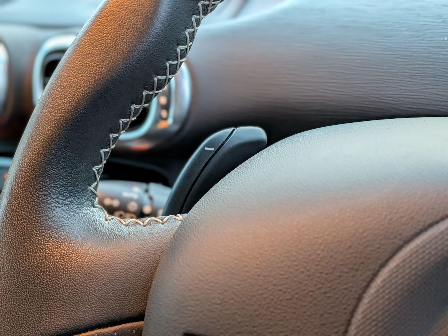 Used Citroen C3 Picasso 2013 for sale - 77376577: Photo 26