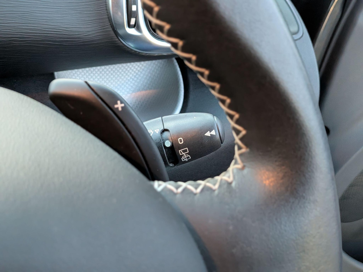 Used Citroen C3 Picasso 2013 for sale - 77376577: Photo 28