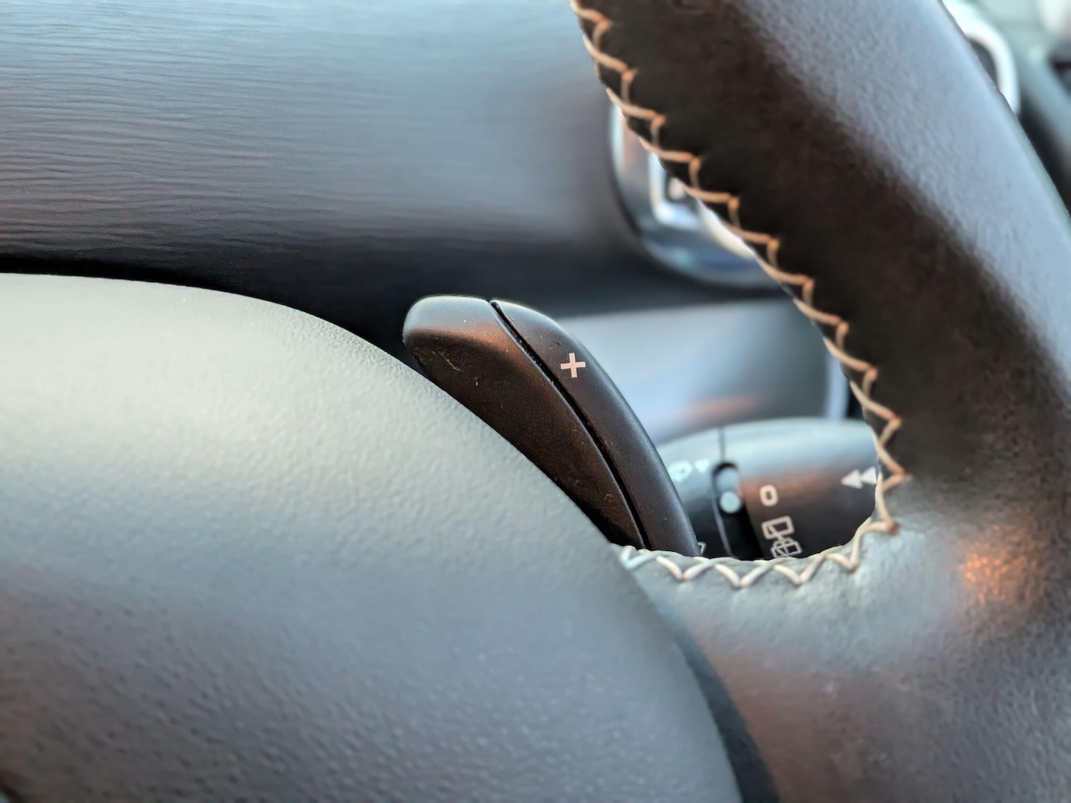 Used Citroen C3 Picasso 2013 for sale - 77376577: Photo 29