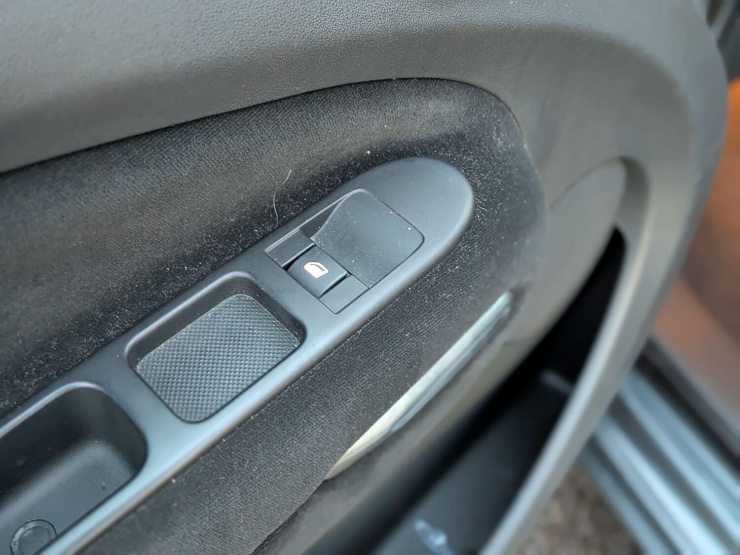 Used Citroen C3 Picasso 2013 for sale - 77376577: Photo 39