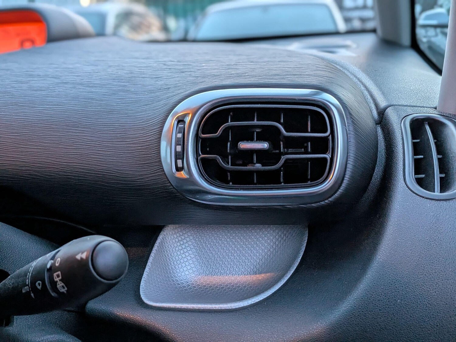 Used Citroen C3 Picasso 2013 for sale - 77376577: Photo 41