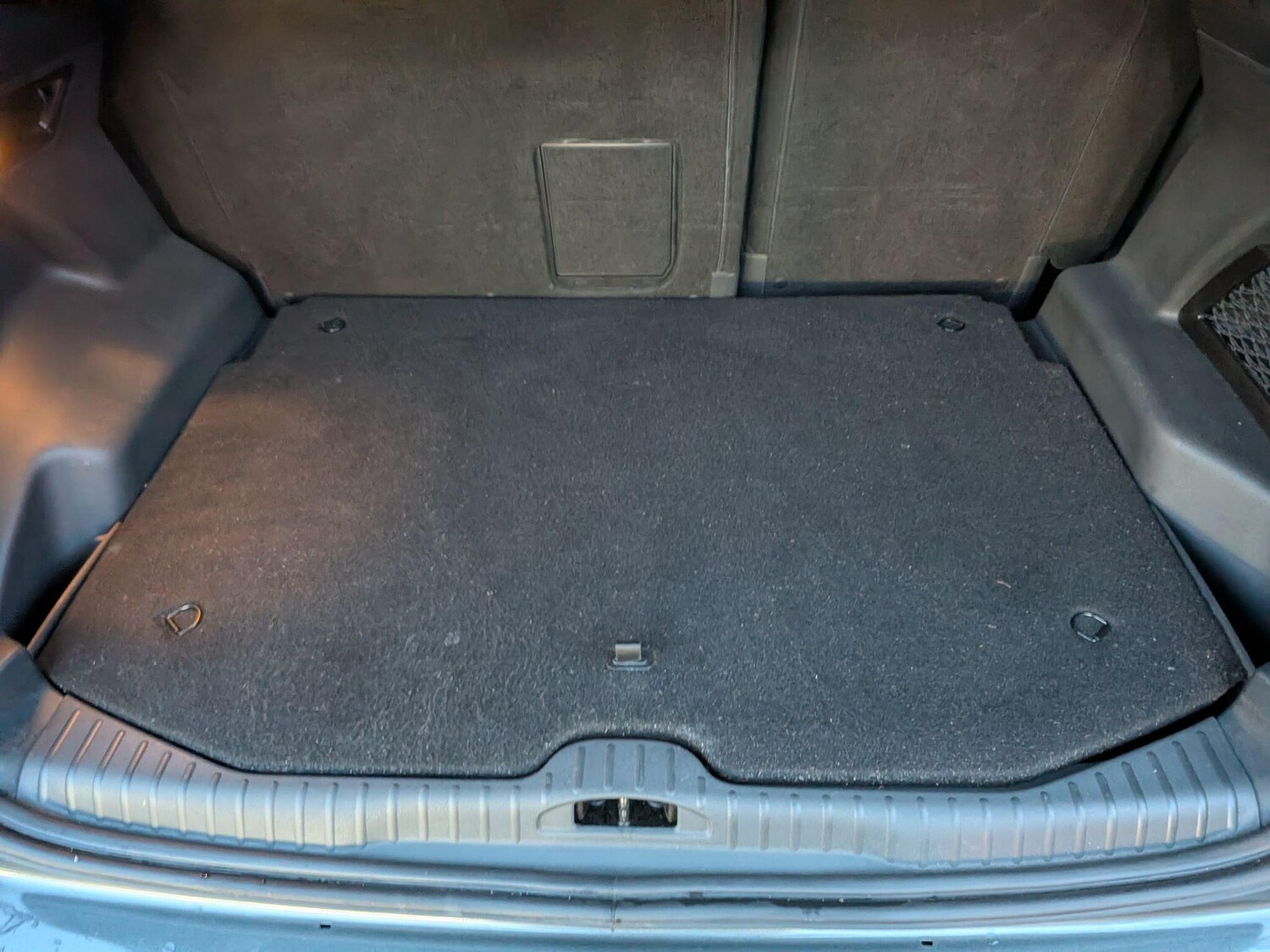 Used Citroen C3 Picasso 2013 for sale - 77376577: Photo 42