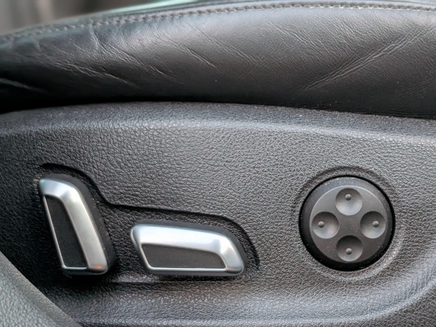 Used Audi A6 2018 for sale - 77892357: Photo 17