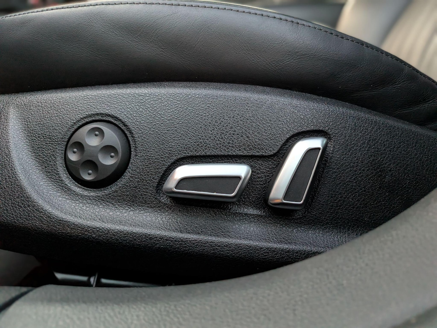 Used Audi A6 2018 for sale - 77892357: Photo 21