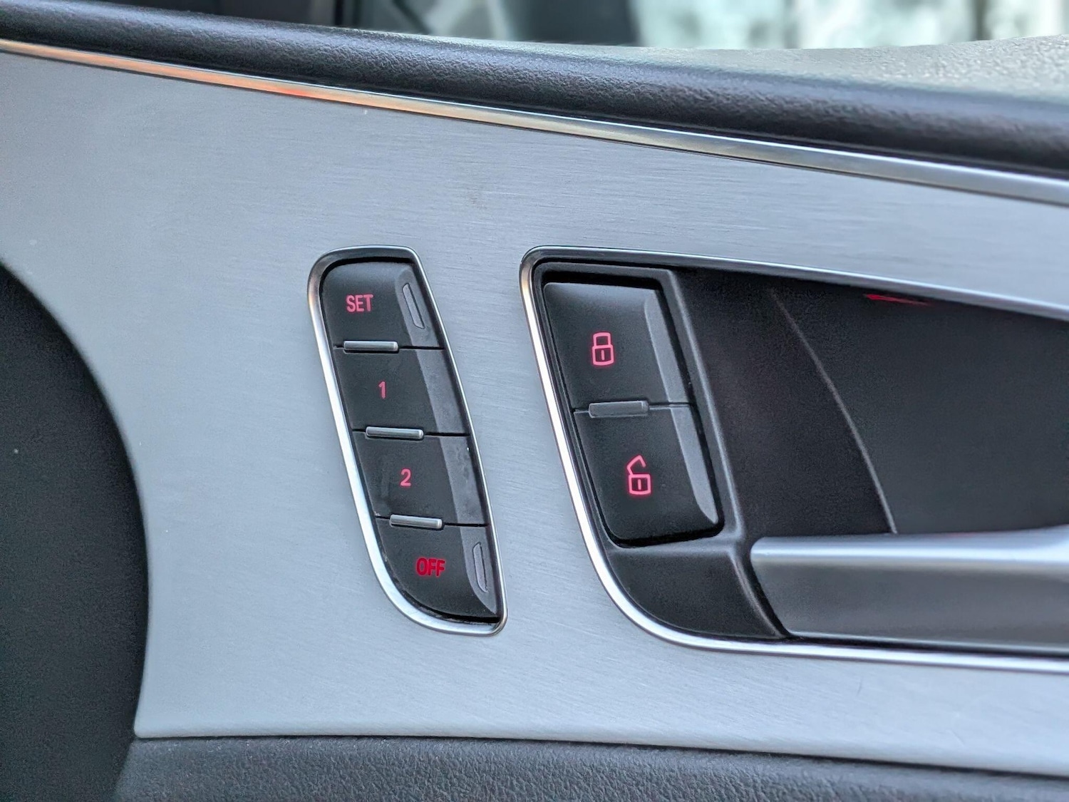 Used Audi A6 2018 for sale - 77892357: Photo 26