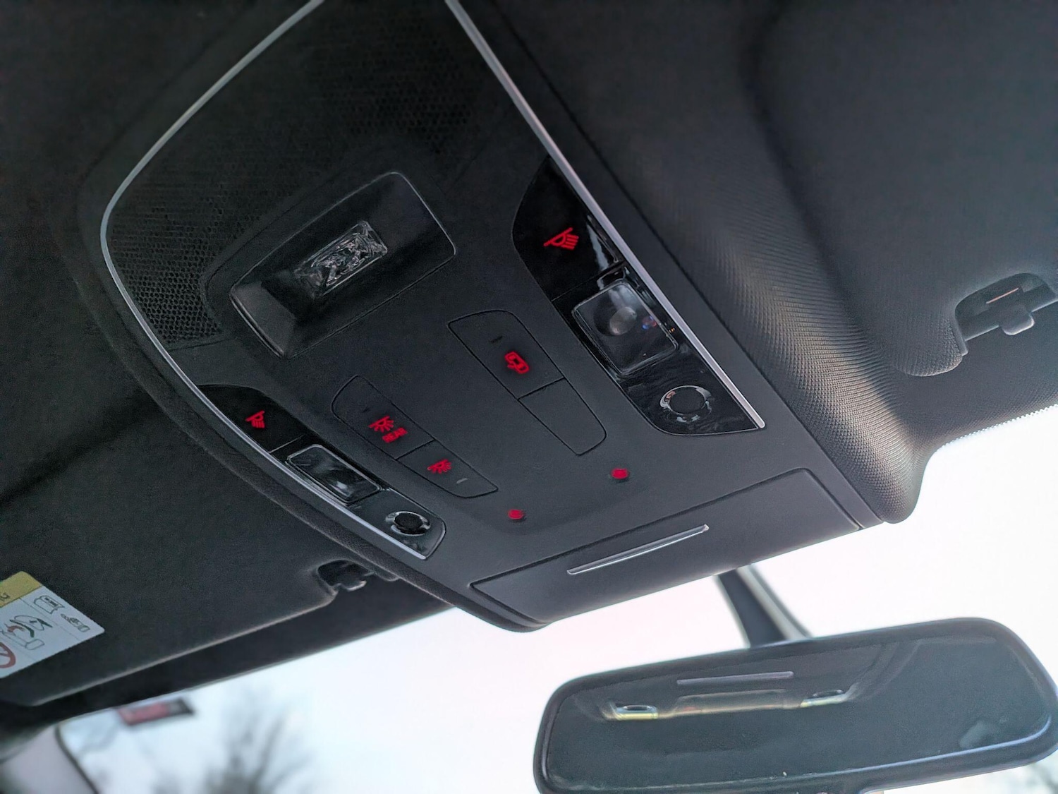 Used Audi A6 2018 for sale - 77892357: Photo 46