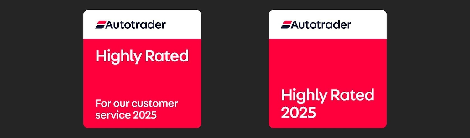 Used Audi A6 2018 for sale - 77892357: Photo 49