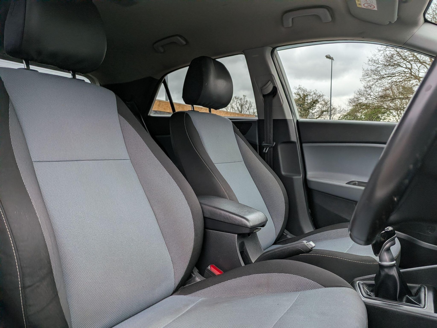 Used Hyundai i20 for sale - 78135791: Photo 16