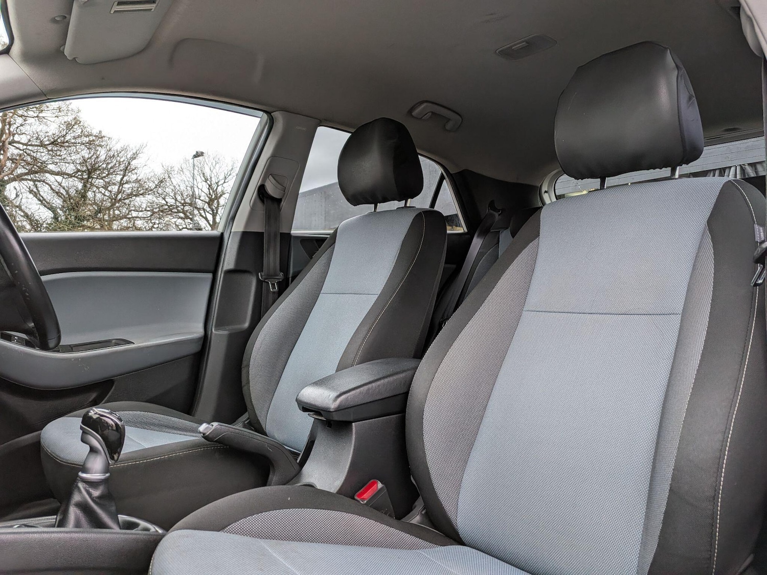 Used Hyundai i20 for sale - 78135791: Photo 19