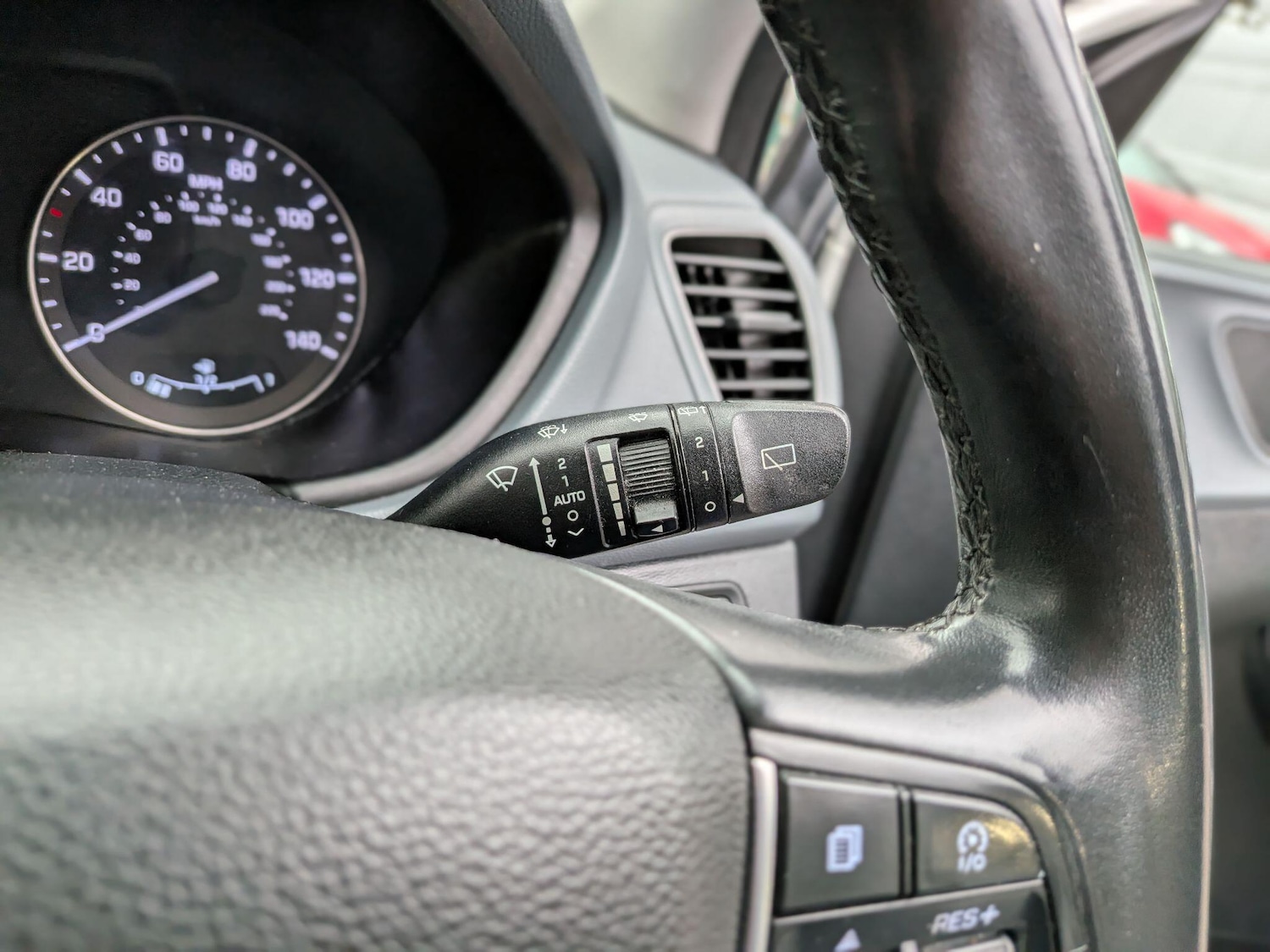 Used Hyundai i20 for sale - 78135791: Photo 27