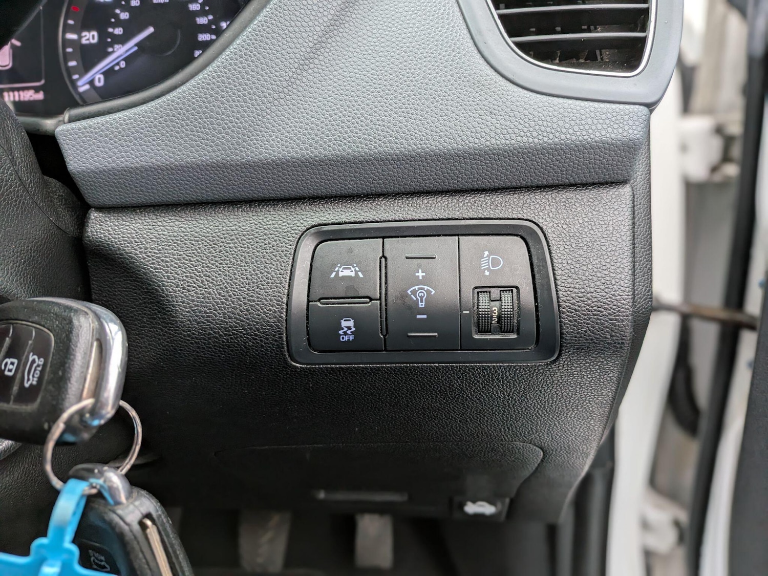 Used Hyundai i20 for sale - 78135791: Photo 33