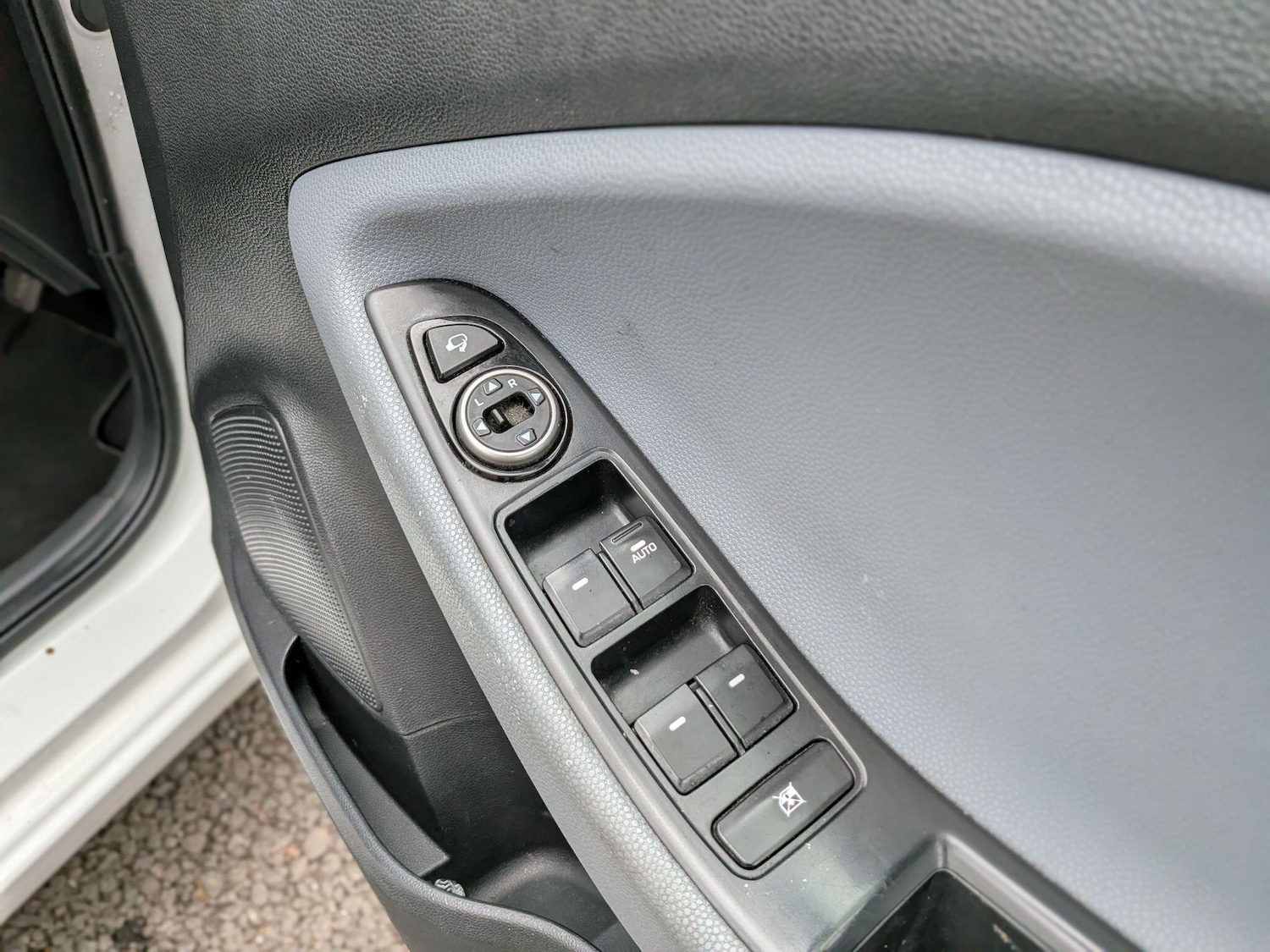 Used Hyundai i20 for sale - 78135791: Photo 34