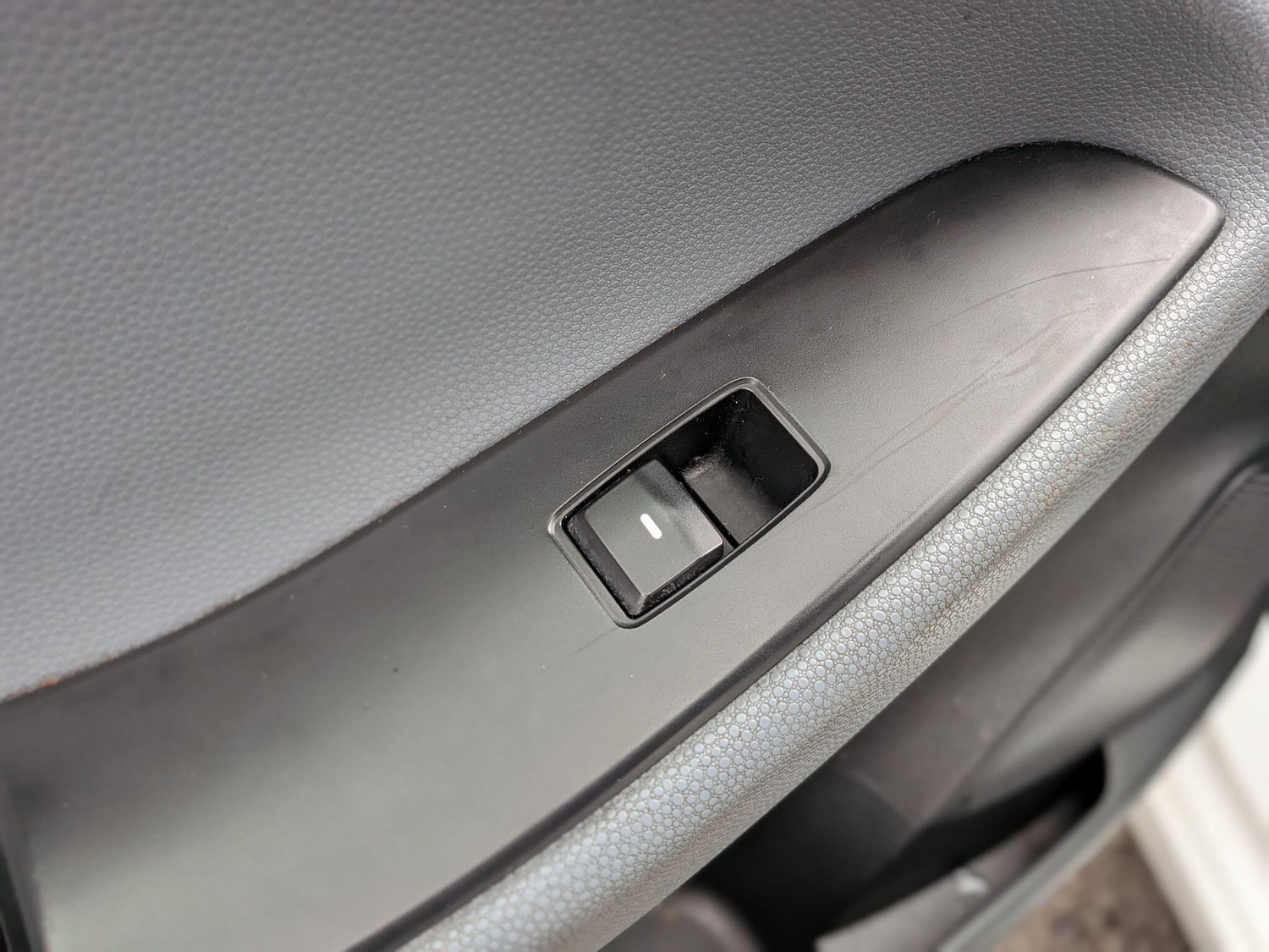 Used Hyundai i20 for sale - 78135791: Photo 35