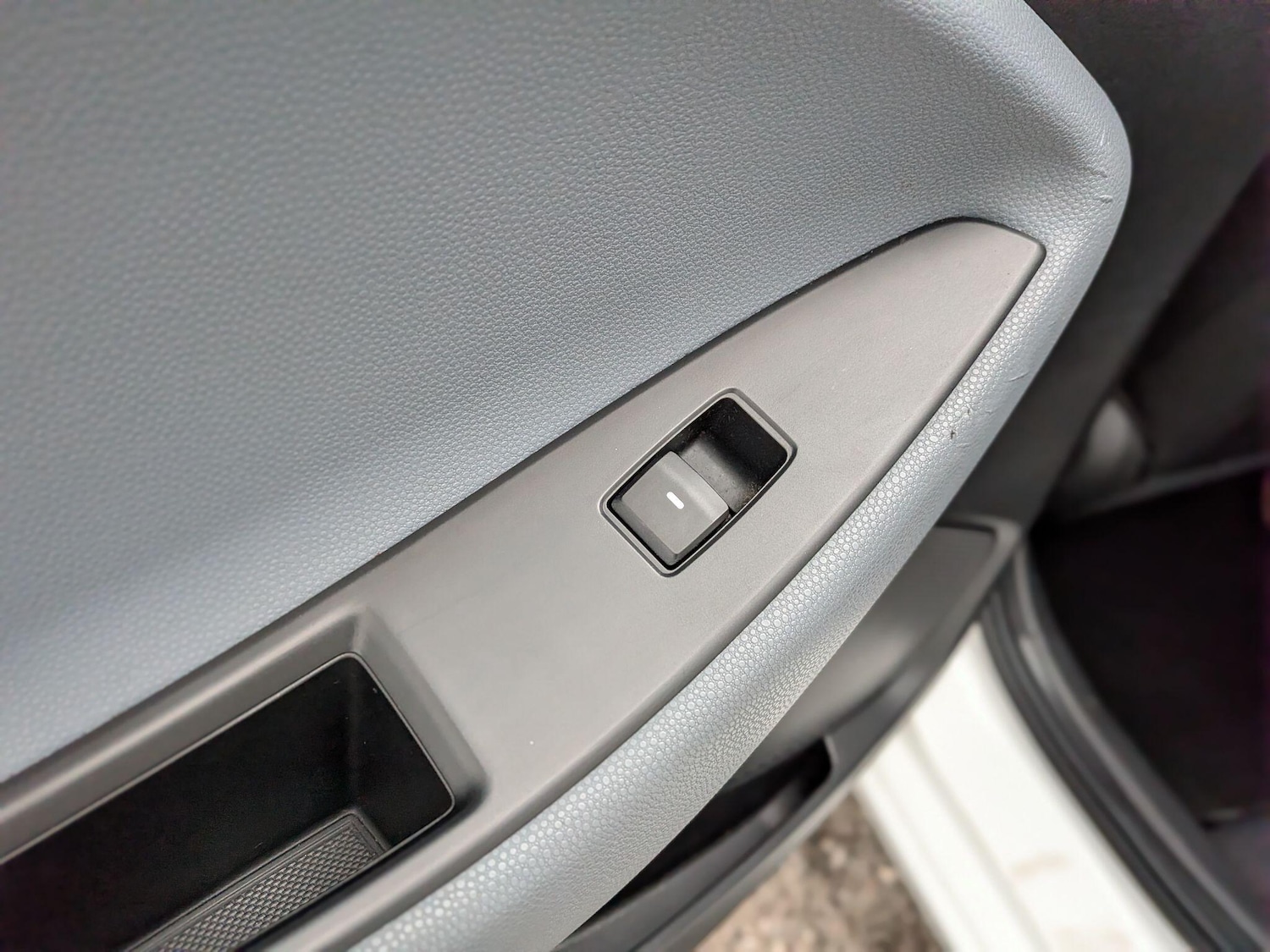 Used Hyundai i20 for sale - 78135791: Photo 36