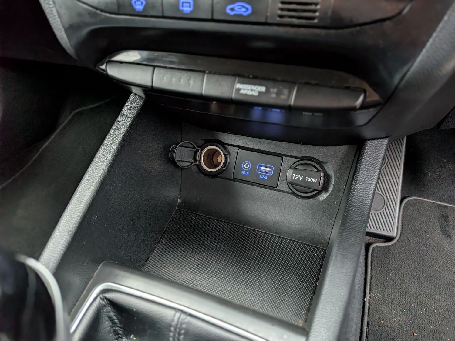 Used Hyundai i20 for sale - 78135791: Photo 37