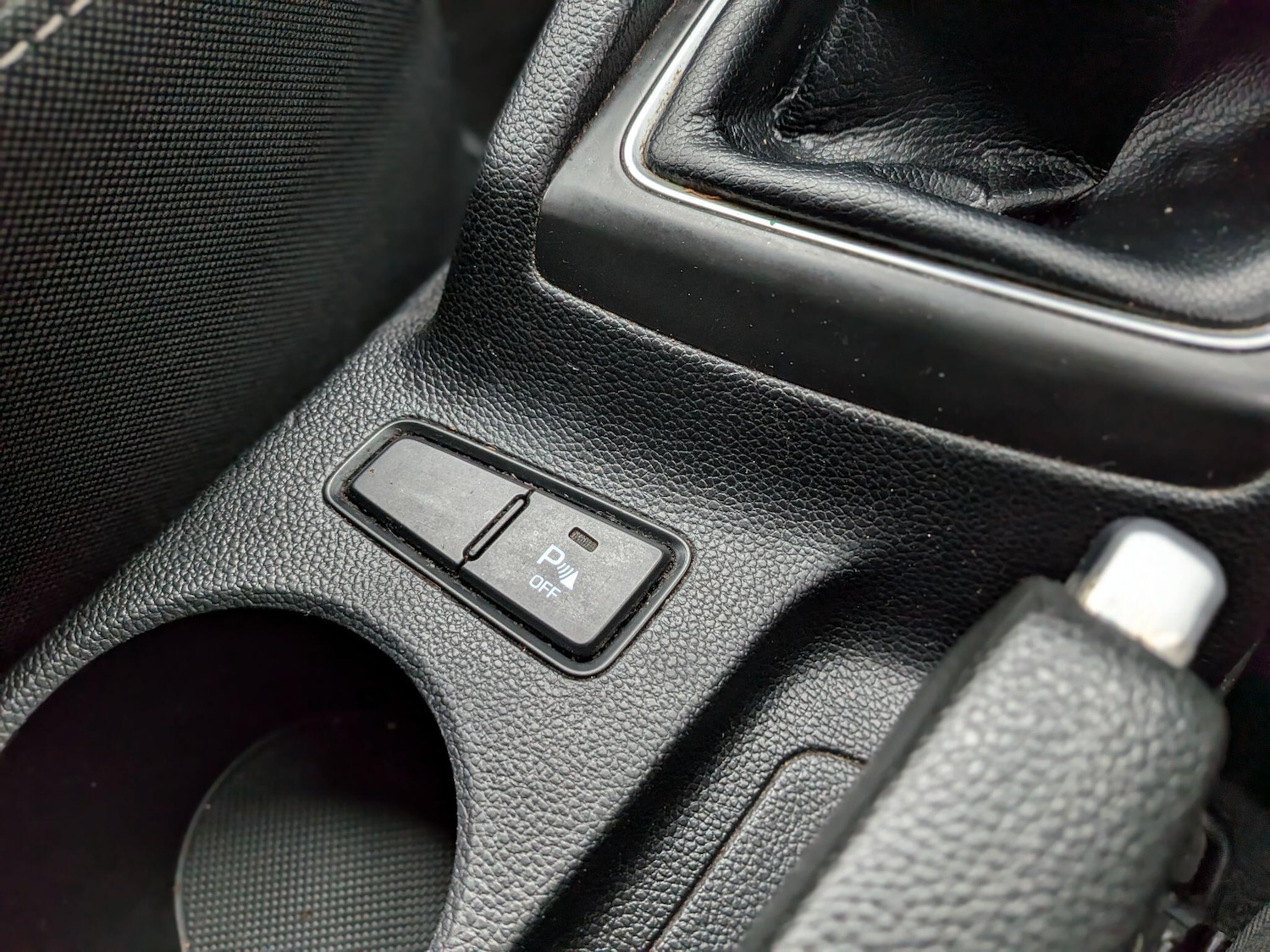 Used Hyundai i20 for sale - 78135791: Photo 38