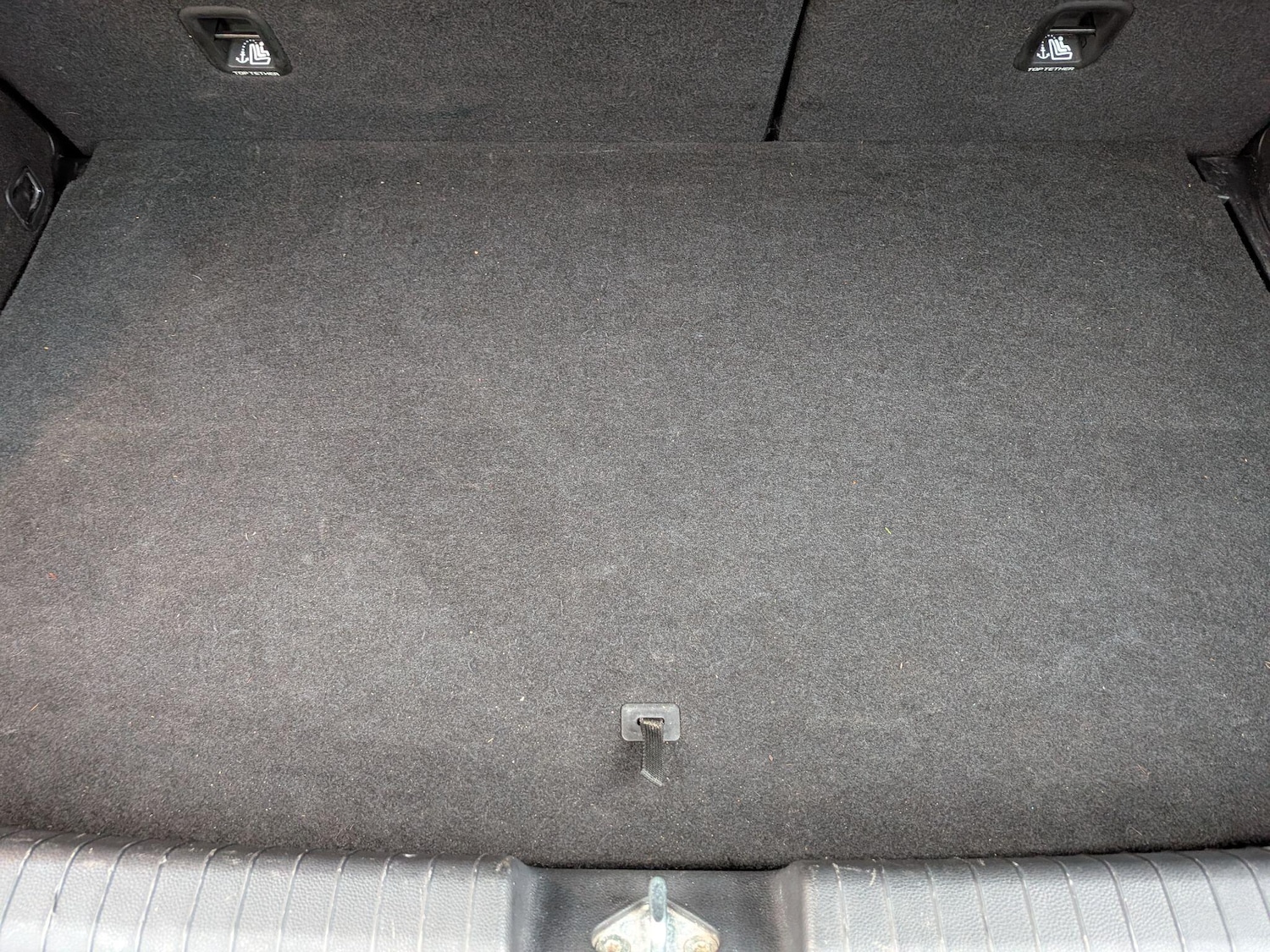 Used Hyundai i20 for sale - 78135791: Photo 39