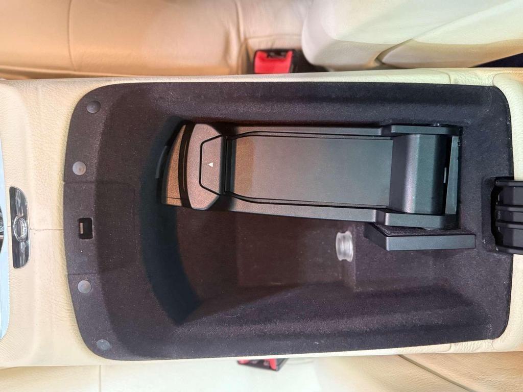 Used Rolls-Royce Ghost for sale - 77892517: Photo 33