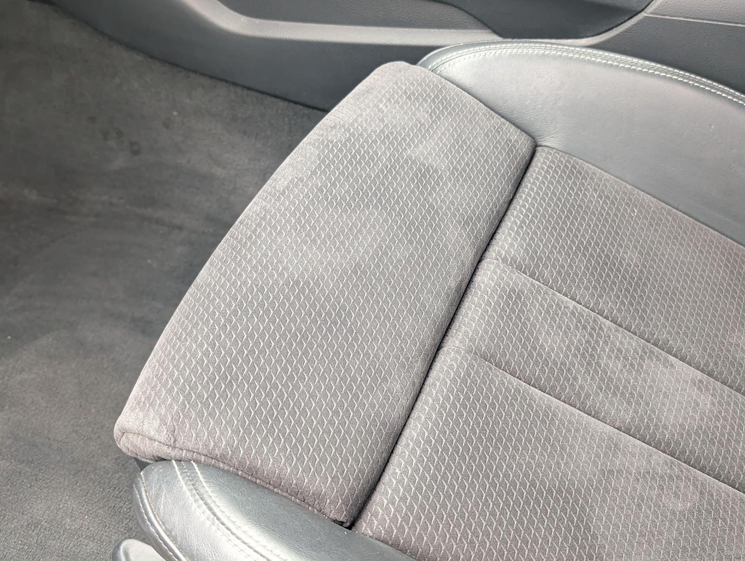 Used Audi A4 for sale - 77587099: Photo 29