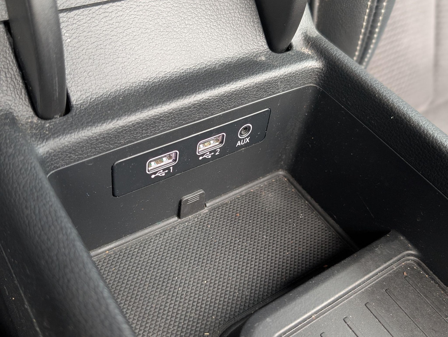 Used Audi A4 for sale - 77587099: Photo 48