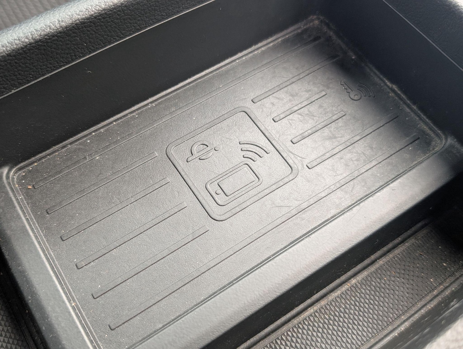 Used Audi A4 for sale - 77587099: Photo 52