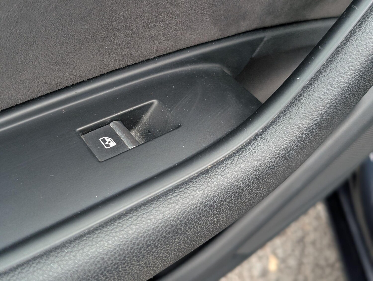 Used Audi A4 for sale - 77587099: Photo 53