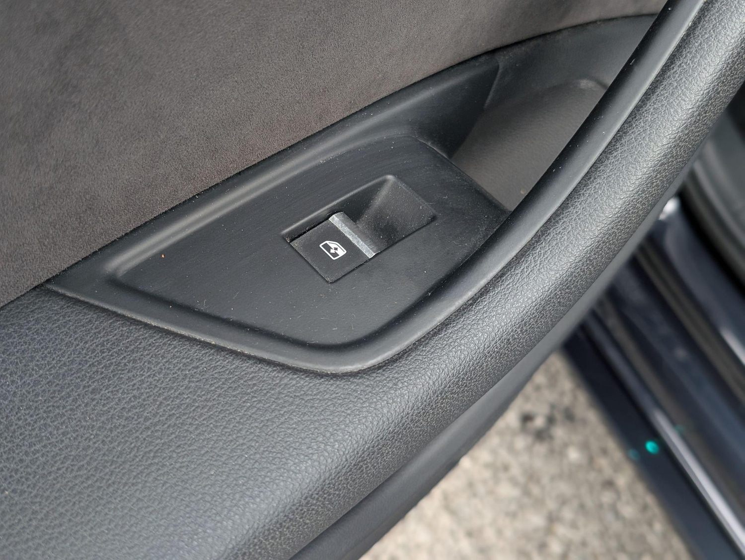 Used Audi A4 for sale - 77587099: Photo 55