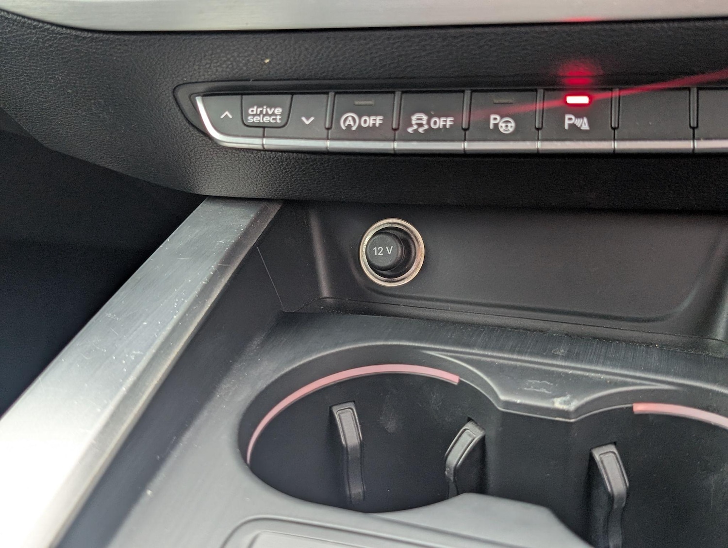 Used Audi A4 for sale - 77587099: Photo 59