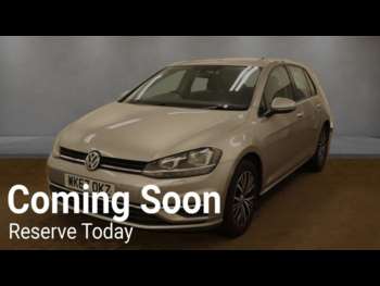 (67) - 1.4 TSI BlueMotion Tech SE Nav DSG Euro 6 (s/s) 5dr