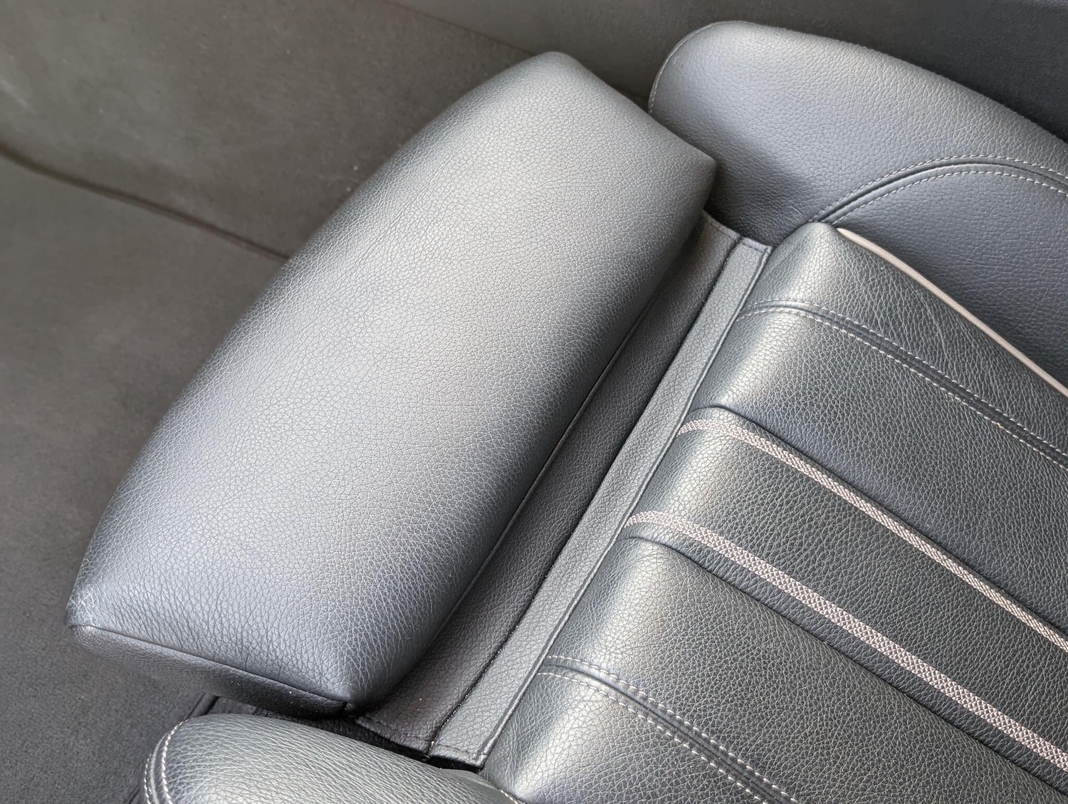 Used BMW 5 Series 2020 for sale - 75507606: Photo 21